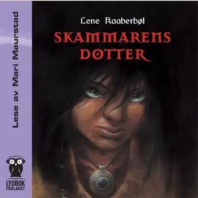 Skammarens dotter