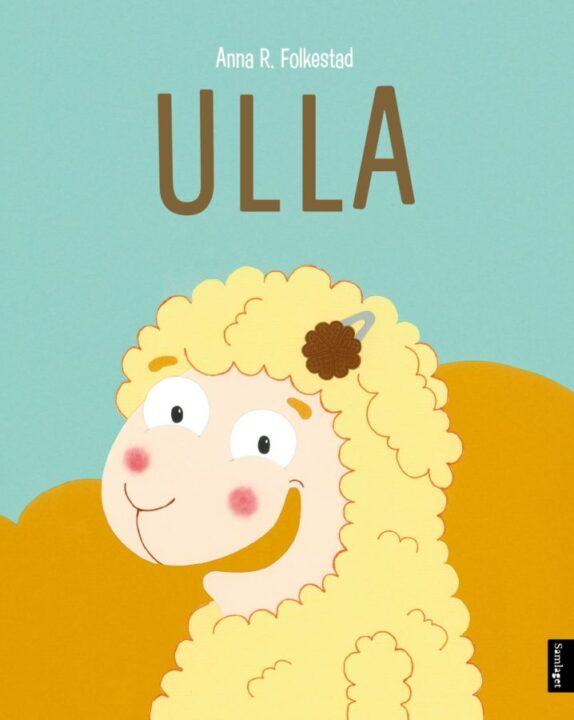 November: Ulla